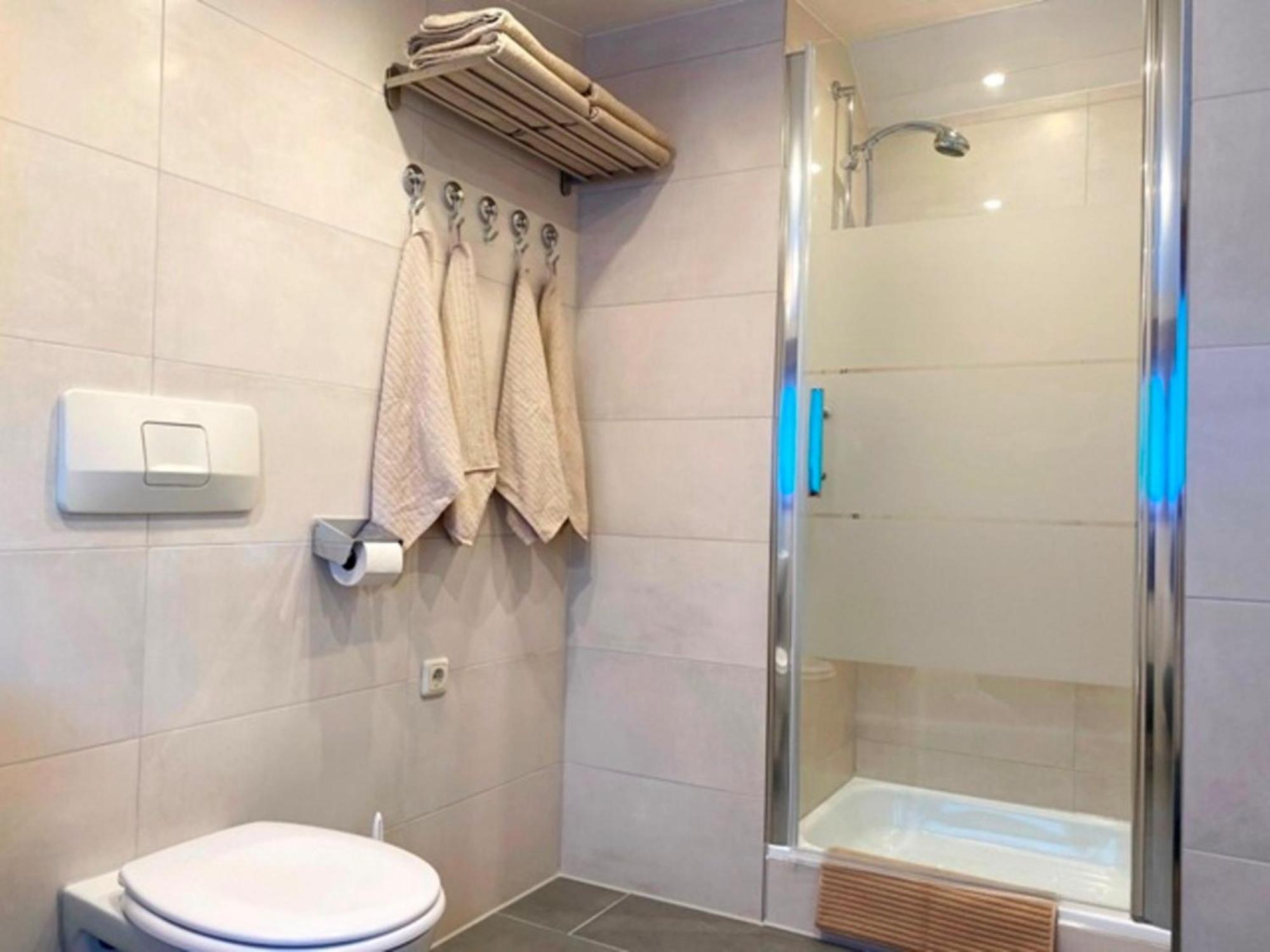 מאיירהופן Haus Dora Apartment 4 Panoramablick מראה חיצוני תמונה