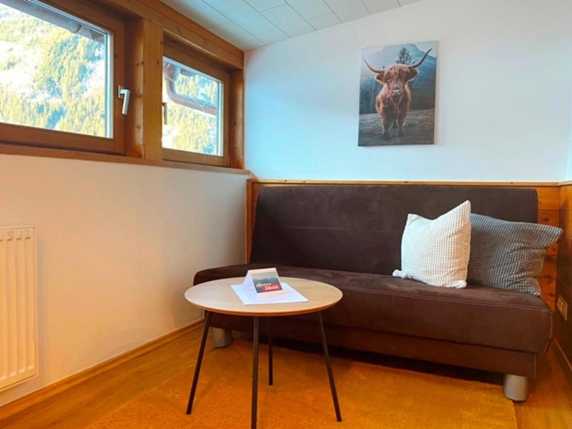 מאיירהופן Haus Dora Apartment 4 Panoramablick מראה חיצוני תמונה