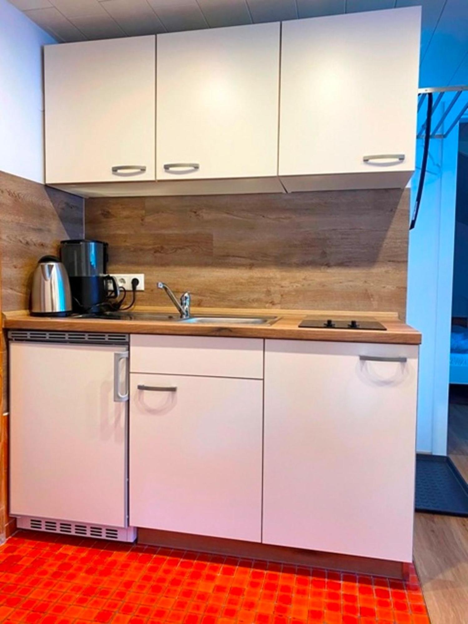 מאיירהופן Haus Dora Apartment 4 Panoramablick מראה חיצוני תמונה